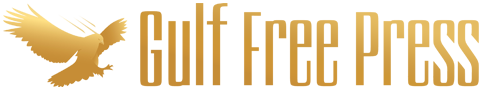 Gulf Free Press